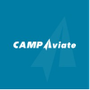 CAMP Aviate Reviews