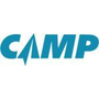 CAMP IMS Icon