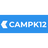 Camp K12 Reviews