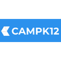 Camp K12 Reviews