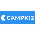 Camp K12