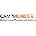 Camp Monster  Reviews