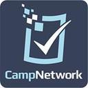 Camp Network Reviews