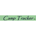 Camp Tracker