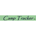 Camp Tracker Reviews