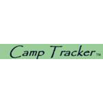 Camp Tracker Reviews