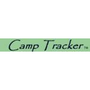 Camp Tracker