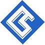 FOSMS Reviews & Ratings