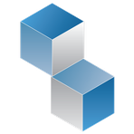 Campaign Genius Reviews