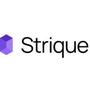 Strique Reviews