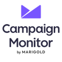 Campaign Monitor Reviews