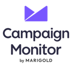 Campaign Monitor Reviews