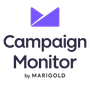 Campaign Monitor