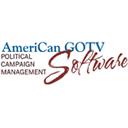 AmeriCan GOTV Reviews