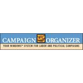 Campaign Organizer