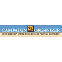 Campaign Organizer Reviews