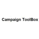 Campaign ToolBox Reviews