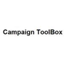 Campaign ToolBox