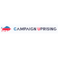 Campaign Uprising