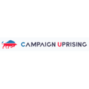 Campaign Uprising Reviews