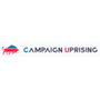 Campaign Uprising Reviews