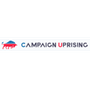 Campaign Uprising