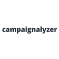 CampaignAlyzer