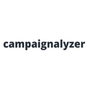 CampaignAlyzer Reviews