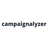 CampaignAlyzer Reviews