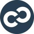 CampaignChain