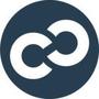CampaignChain Icon