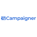 Campaigner Reviews