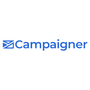 Campaigner Reviews