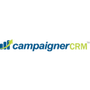CampaignerCRM