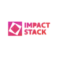 Impact Stack