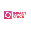 Impact Stack Reviews