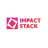 Impact Stack Reviews