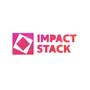 Impact Stack Reviews