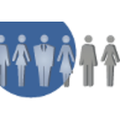 CampaignRunner