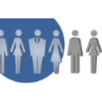 CampaignRunner Reviews