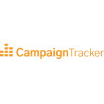 CampaignTracker Reviews