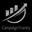 CampaignTrackly Icon