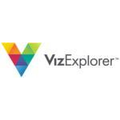 campaignViz