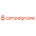 Campaignzee