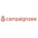 Campaignzee Reviews