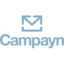 Campayn Reviews