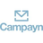 Campayn Reviews