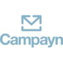 Campayn