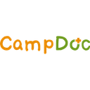 CampDoc Reviews