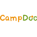 CampDoc